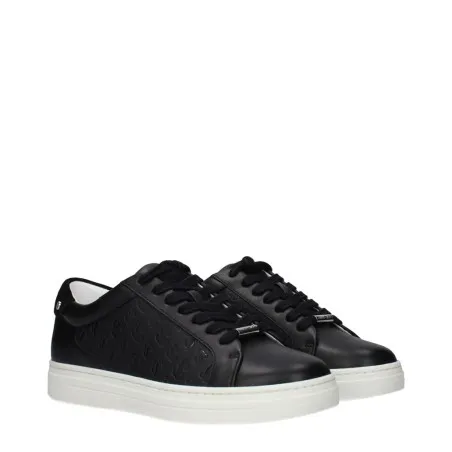 Chaussures Femme JIMMY CHOO F86429 - JIMMY CHOO