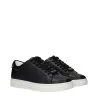 Chaussures Femme JIMMY CHOO F86429 - JIMMY CHOO