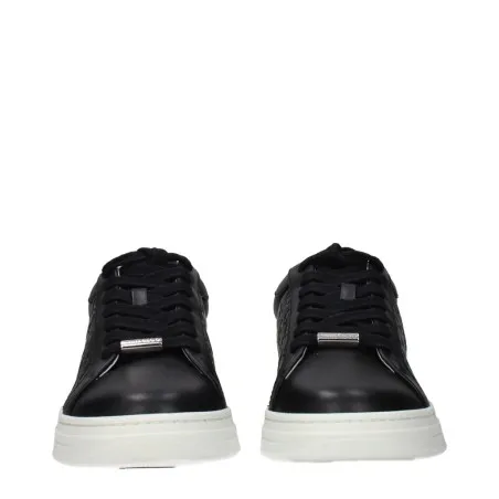 Chaussures Femme JIMMY CHOO F86429 - JIMMY CHOO