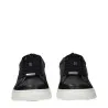 Chaussures Femme JIMMY CHOO F86429 - JIMMY CHOO