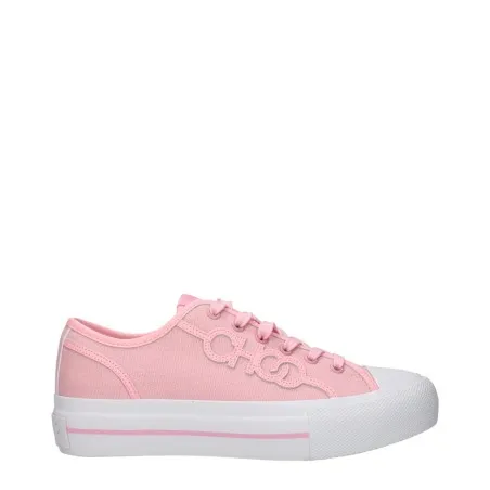 Chaussures Femme JIMMY CHOO F86430 - JIMMY CHOO