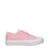 Chaussures Femme JIMMY CHOO F86430 - JIMMY CHOO