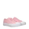 Chaussures Femme JIMMY CHOO F86430 - JIMMY CHOO
