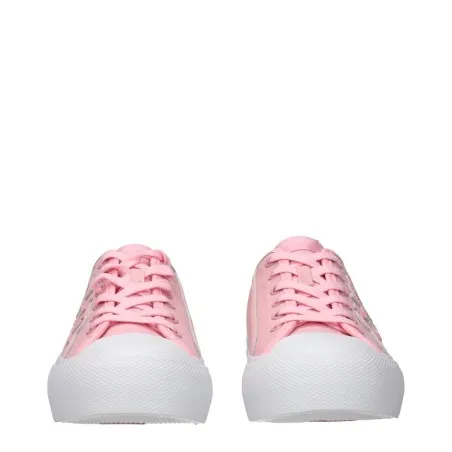 Chaussures Femme JIMMY CHOO F86430 - JIMMY CHOO