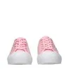 Chaussures Femme JIMMY CHOO F86430 - JIMMY CHOO