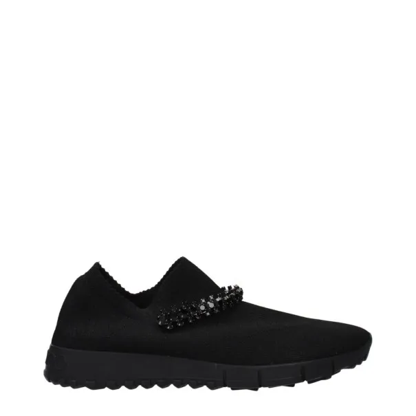 Chaussures Femme JIMMY CHOO F86426 - JIMMY CHOO