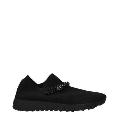 Chaussures Femme JIMMY CHOO F86426 - JIMMY CHOO