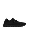 Chaussures Femme JIMMY CHOO F86426 - JIMMY CHOO