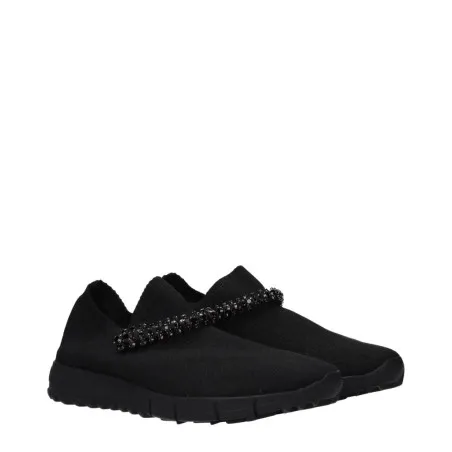 Chaussures Femme JIMMY CHOO F86426 - JIMMY CHOO