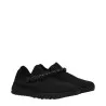 Chaussures Femme JIMMY CHOO F86426 - JIMMY CHOO