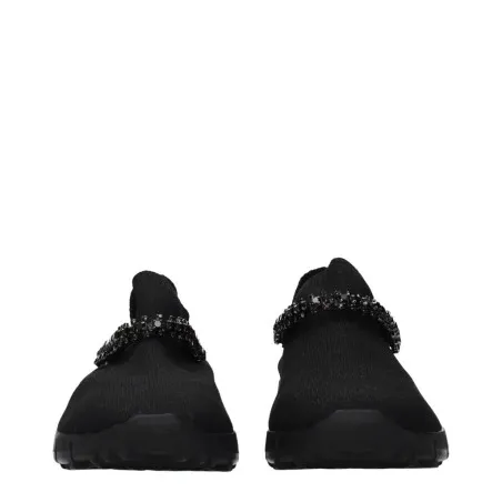 Chaussures Femme JIMMY CHOO F86426 - JIMMY CHOO