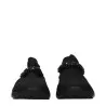 Chaussures Femme JIMMY CHOO F86426 - JIMMY CHOO
