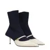 Bottines Femme JIMMY CHOO F86438 - JIMMY CHOO
