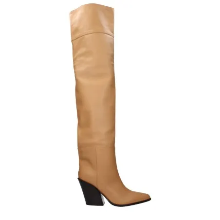 Chaussures Femme JIMMY CHOO F86433 - JIMMY CHOO
