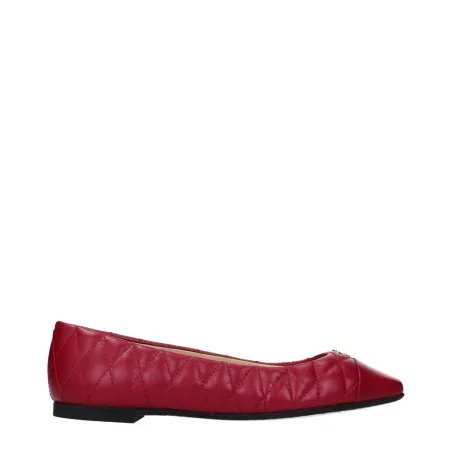 Chaussures Femme JIMMY CHOO F86380 - JIMMY CHOO