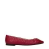 Chaussures Femme JIMMY CHOO F86380 - JIMMY CHOO