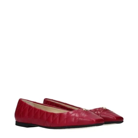 Chaussures Femme JIMMY CHOO F86380 - JIMMY CHOO