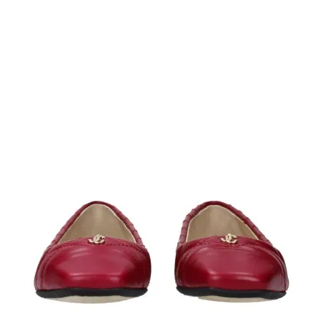 Chaussures Femme JIMMY CHOO F86380 - JIMMY CHOO