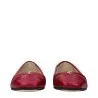 Chaussures Femme JIMMY CHOO F86380 - JIMMY CHOO
