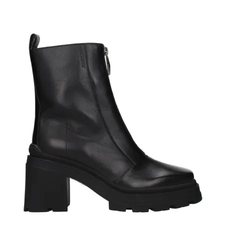 Botte Femme JIMMY CHOO F86440 - JIMMY CHOO