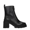 Botte Femme JIMMY CHOO F86440 - JIMMY CHOO