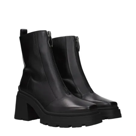 Botte Femme JIMMY CHOO F86440 - JIMMY CHOO