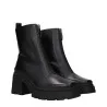 Botte Femme JIMMY CHOO F86440 - JIMMY CHOO