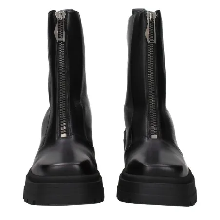 Botte Femme JIMMY CHOO F86440 - JIMMY CHOO
