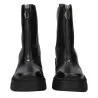 Botte Femme JIMMY CHOO F86440 - JIMMY CHOO