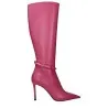 Botte Femme JIMMY CHOO F86435 - JIMMY CHOO