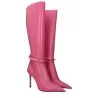 Botte Femme JIMMY CHOO F86435 - JIMMY CHOO