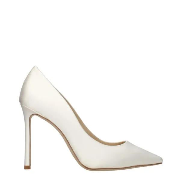 Chaussures Femme JIMMY CHOO F86371 - JIMMY CHOO