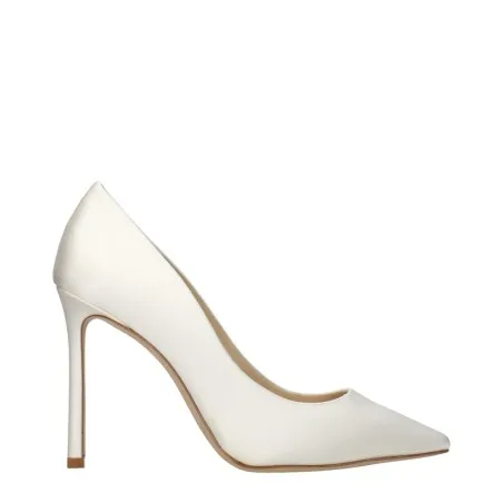 Chaussures Femme JIMMY CHOO F86371 - JIMMY CHOO