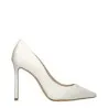 Chaussures Femme JIMMY CHOO F86371 - JIMMY CHOO