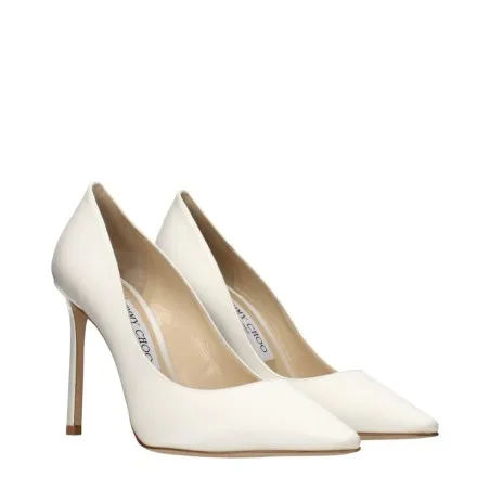 Chaussures Femme JIMMY CHOO F86371 - JIMMY CHOO