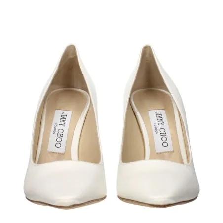 Chaussures Femme JIMMY CHOO F86371 - JIMMY CHOO