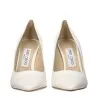 Chaussures Femme JIMMY CHOO F86371 - JIMMY CHOO