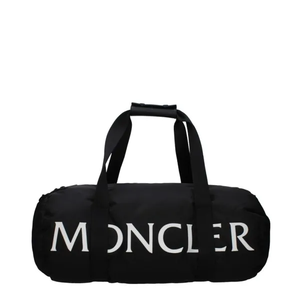 Sacs & portefeuilles Hommes MONCLER F86047 - MONCLER