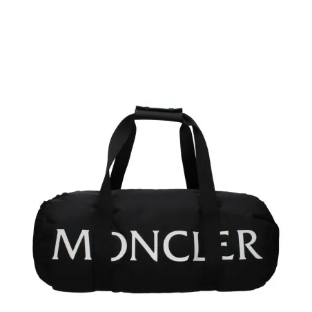 Sacs & portefeuilles Hommes MONCLER F86047 - MONCLER