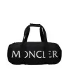 Sacs & portefeuilles Hommes MONCLER F86047 - MONCLER