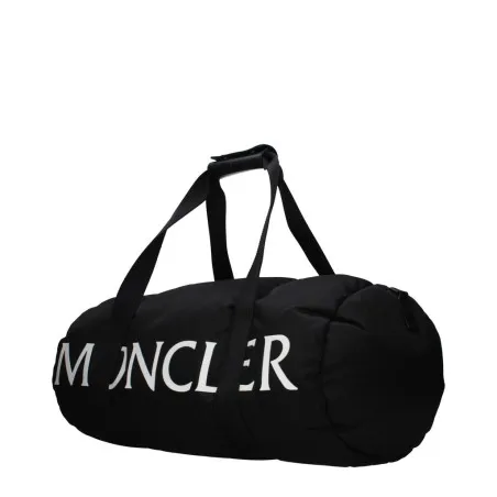 Sacs & portefeuilles Hommes MONCLER F86047 - MONCLER
