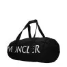 Sacs & portefeuilles Hommes MONCLER F86047 - MONCLER