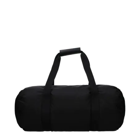 Sacs & portefeuilles Hommes MONCLER F86047 - MONCLER