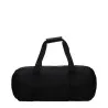 Sacs & portefeuilles Hommes MONCLER F86047 - MONCLER