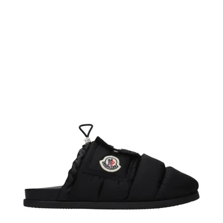 Chaussures Femme MONCLER F86127 - MONCLER