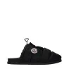 Chaussures Femme MONCLER F86127 - MONCLER