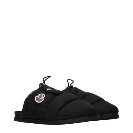 Chaussures Femme MONCLER F86127 - MONCLER