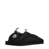 Chaussures Femme MONCLER F86127 - MONCLER