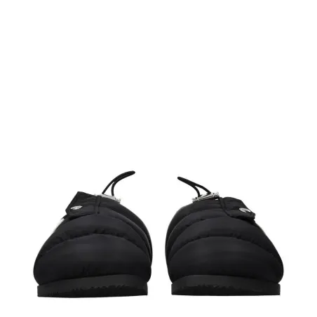 Chaussures Femme MONCLER F86127 - MONCLER
