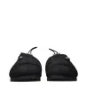 Chaussures Femme MONCLER F86127 - MONCLER